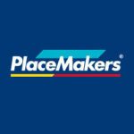 PlaceMakers complaints number & email