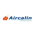 aircalin complaints