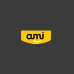 AMI Insurance complaints number & email