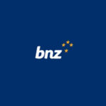 BNZ complaints number & email