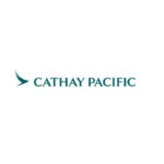 cathay pacific complaints