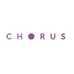 Chorus Complaints Email & Phone Number |TheComplaintPoint NZ