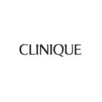 Clinique complaints number & email