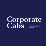 corporate cabs complaints