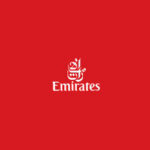 emirates complaints
