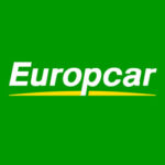 europcar complaints