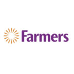 farmers complaints