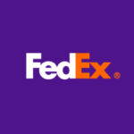 FedEx complaints number & email