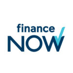 Financial Now complaints number & email