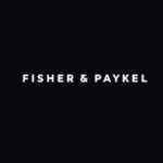 fisher paykel complaints