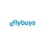 flybuys complaints