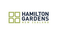 hamilton gardens complaints