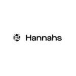 Hannahs complaints number & email