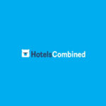HotelsCombined complaints number & email