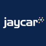 jaycar complaints