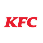 KFC complaints number & email