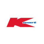 Kmart  complaints number & email