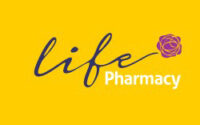 life pharmacy complaints