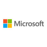 Microsoft   complaints number & email