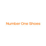 Number One Shoes  complaints number & email