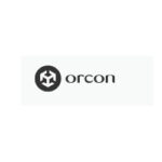 orcon complaints