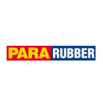 Para Rubber complaints number & email