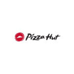 Pizza Hut complaints number & email