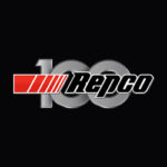 Repco  complaints number & email