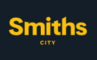 smiths city complaints