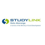 StudyLink complaints number & email