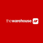 The Warehouse complaints number & email