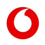 Vodafone complaints number & email