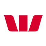 Westpac complaints number & email