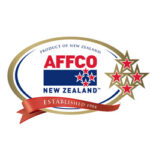 affco complaints
