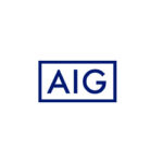 AIG complaints number & email