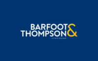 barfoot thompson complaints