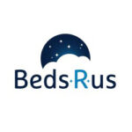 BedsRus complaints number & email