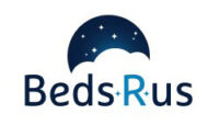beds rus complaints