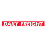 daily freight complaints