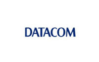 datacom complaints