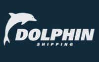 dolphine shipping complaints