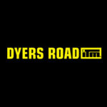 dyers road complaints