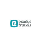 Exodus Travels complaints number & email