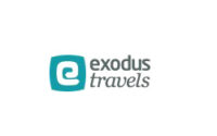 exodus travels complaints