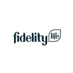fidelity life complaints