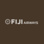 fiji airways complaints
