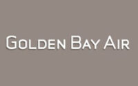 golden bay air complaints
