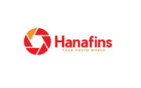 hanafins complaints