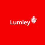 Lumley complaints number & email