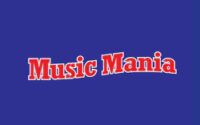 music mania complaints